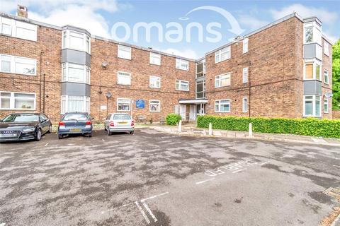 4 bedroom apartment for sale, Eastgate Street, Winchester, Hampshire