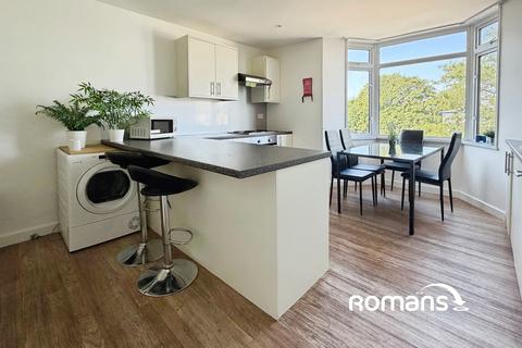 4 bedroom apartment for sale, Eastgate Street, Winchester, Hampshire