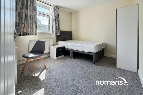 4 bedroom apartment for sale, Eastgate Street, Winchester, Hampshire