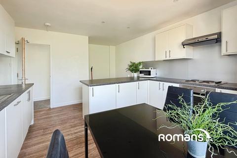 4 bedroom apartment for sale, Eastgate Street, Winchester, Hampshire