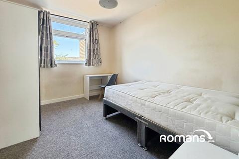 4 bedroom apartment for sale, Eastgate Street, Winchester, Hampshire