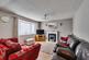 Wynstead Covert, Birmingham, West Midlands photo 3