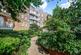 Eden Place, Station Road East, Oxted RH8