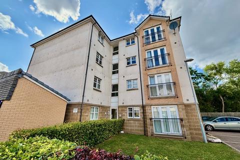 2 bedroom apartment to rent, Sun Gardens, Stockton-on-Tees, TS17