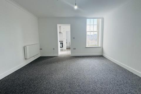2 bedroom apartment to rent, Carmarthen SA31