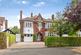 Dovedale Road, West Bridgford, Nottingham