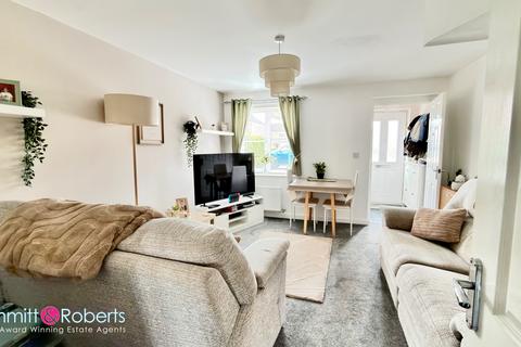 3 bedroom end of terrace house for sale, Greenfield Way, Houghton le Spring, Tyne and Wear, DH4 6TH