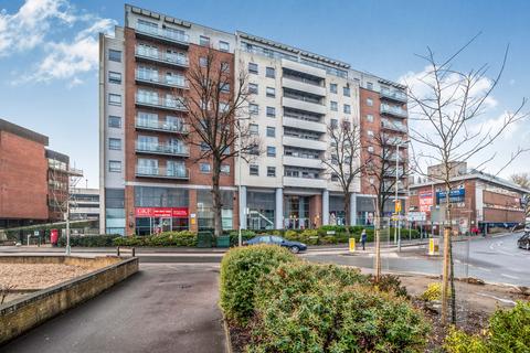 undefined, Wilmington Close, WATFORD, WD18
