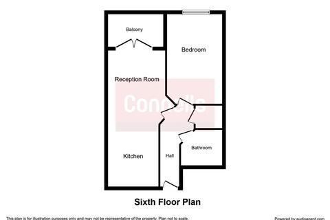 undefined, Wilmington Close, WATFORD, WD18