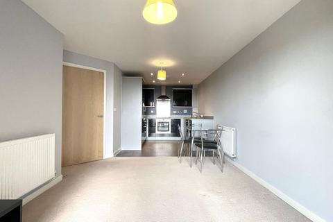 undefined, Wilmington Close, WATFORD, WD18