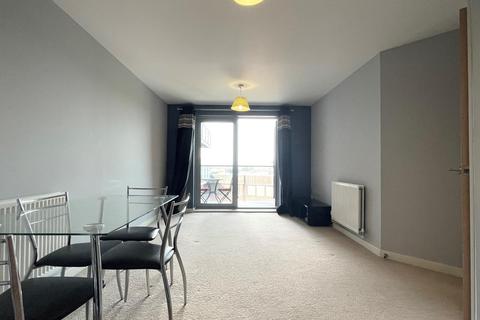 undefined, Wilmington Close, WATFORD, WD18