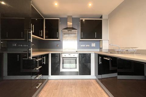 undefined, Wilmington Close, WATFORD, WD18