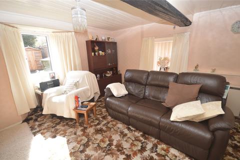 3 bedroom end of terrace house for sale, Nether Stowey, Bridgwater, Somerset, TA5