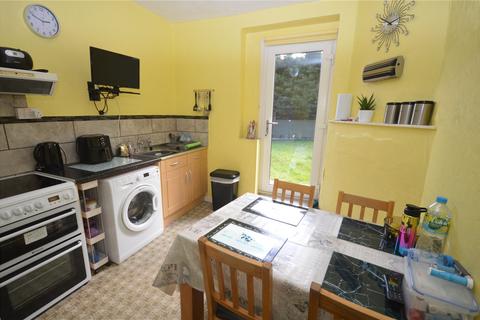 3 bedroom end of terrace house for sale, Nether Stowey, Bridgwater, Somerset, TA5