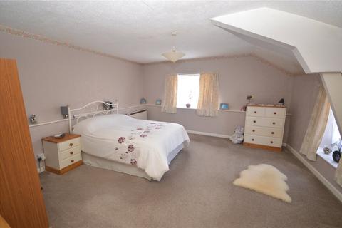 3 bedroom end of terrace house for sale, Nether Stowey, Bridgwater, Somerset, TA5