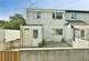 Ruskin Crescent, Plymouth
