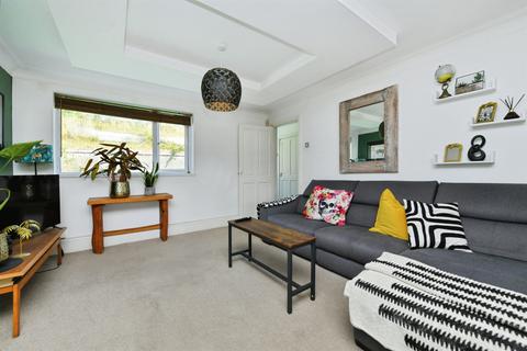 3 bedroom end of terrace house for sale, Ruskin Crescent, Plymouth
