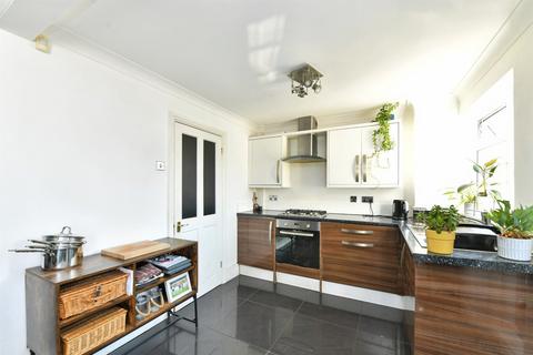 3 bedroom end of terrace house for sale, Ruskin Crescent, Plymouth