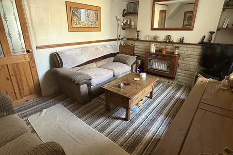 2 bedroom terraced house for sale, Church Square, Cwmavon, Port Talbot, Neath Port Talbot.