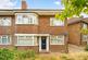 Grove Crescent, Kingston Upon Thames KT1