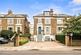120 The Grove, London