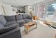 Ferndown photo 2