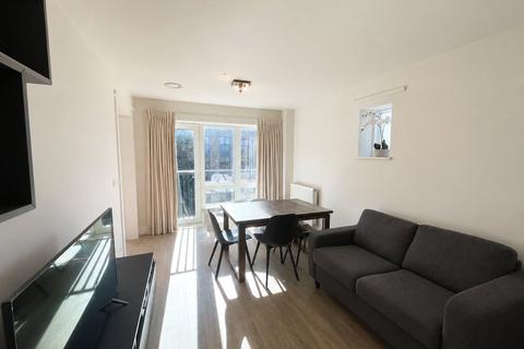 2 bedroom apartment for sale, Lampton Road, Greater London TW3