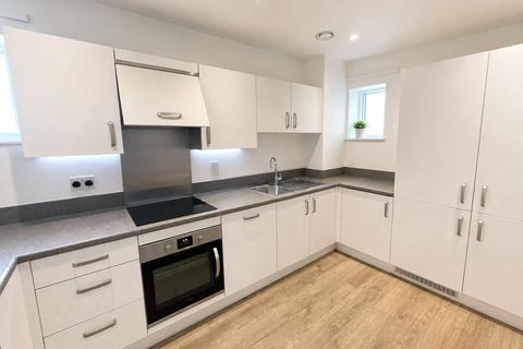 2 bedroom apartment for sale, Lampton Road, Greater London TW3