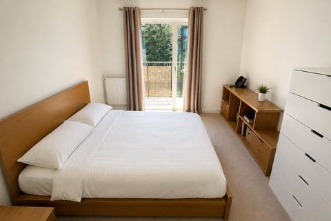 2 bedroom apartment for sale, Lampton Road, Greater London TW3