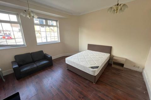 4 bedroom house share to rent, Ladysmith Road, Grimsby, DN32
