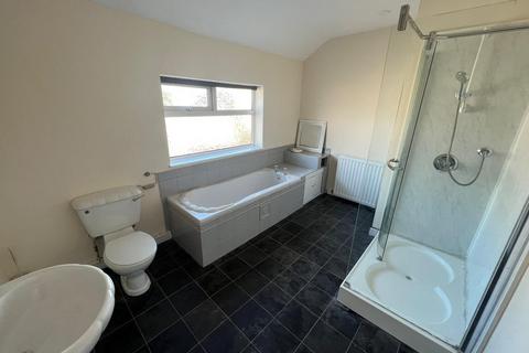 4 bedroom house share to rent, Ladysmith Road, Grimsby, DN32