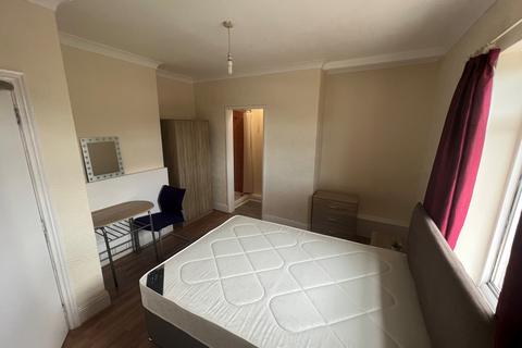 1 bedroom house to rent, Ladysmith Road, Grimsby, DN32