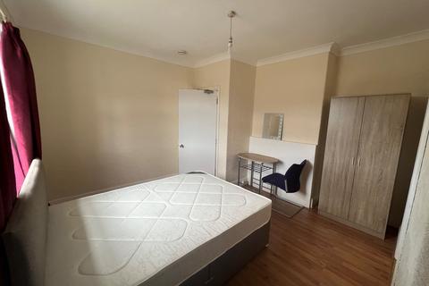 1 bedroom house to rent, Ladysmith Road, Grimsby, DN32