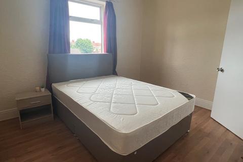 1 bedroom house to rent, Ladysmith Road, Grimsby, DN32