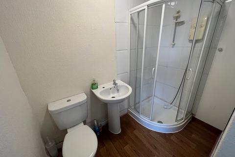 5 bedroom house to rent, Ladysmith Road, Grimsby, DN32