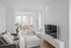 Acer Apartments, White City Living, Park Boulevard, London