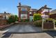Century Avenue, Mansfield, Nottinghamshire, NG18