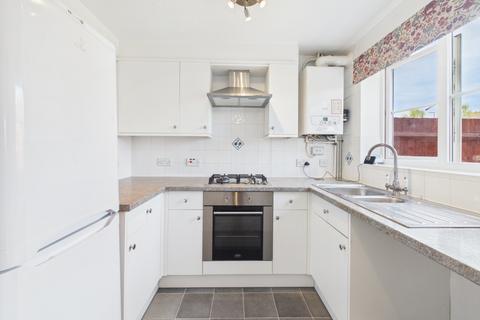 2 bedroom end of terrace house to rent, Vine Way, Tewkesbury, Gloucestershire, GL20