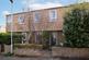 Brunswick Terrace, Cambridge, CB5