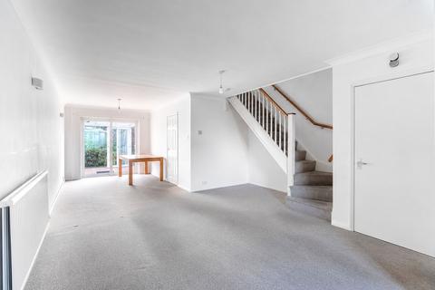 3 bedroom terraced house for sale, Brunswick Terrace, Cambridge, CB5