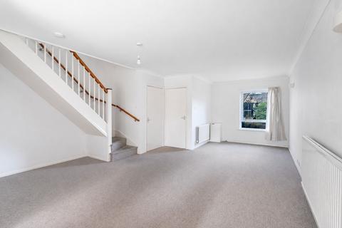 3 bedroom terraced house for sale, Brunswick Terrace, Cambridge, CB5