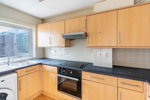 3 bedroom terraced house for sale, Brunswick Terrace, Cambridge, CB5