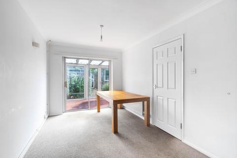 3 bedroom terraced house for sale, Brunswick Terrace, Cambridge, CB5