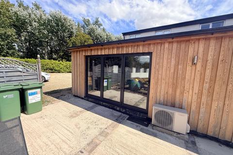 undefined, Churchend, Stonehouse GL10