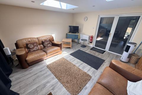 undefined, Churchend, Stonehouse GL10