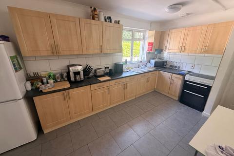 undefined, Churchend, Stonehouse GL10