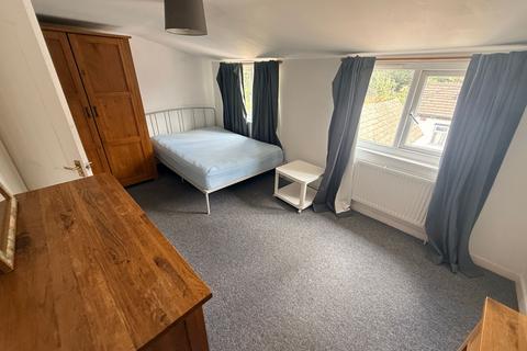 undefined, Churchend, Stonehouse GL10