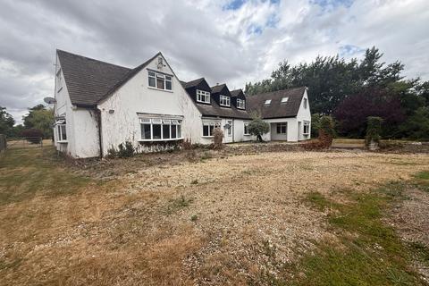 undefined, Churchend, Stonehouse GL10