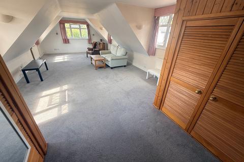 undefined, Churchend, Stonehouse GL10