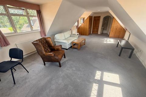 undefined, Churchend, Stonehouse GL10